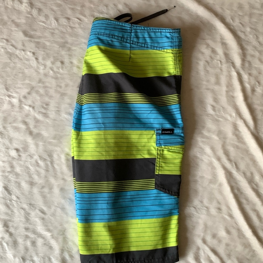 O’Neill Board Shorts 🩳